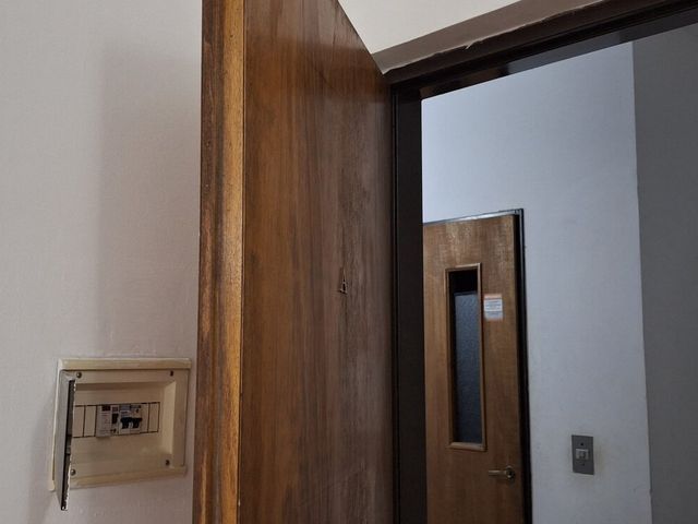 place photo 307