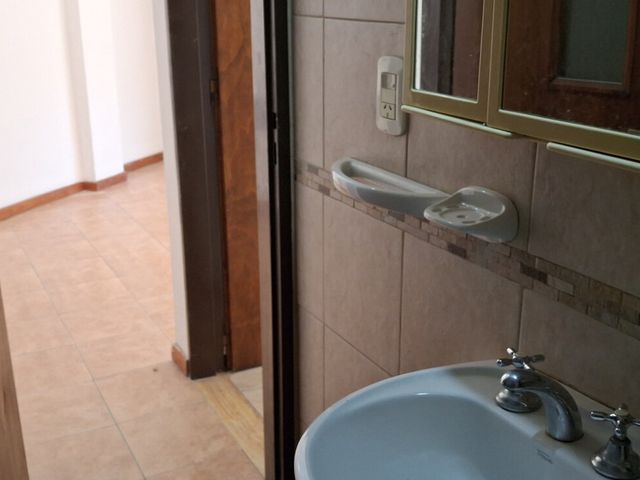 place photo 77
