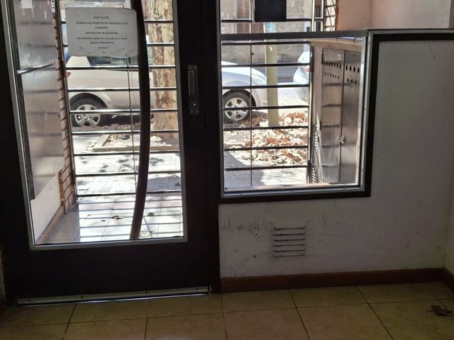 place photo 345