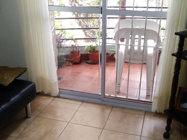 place photo 97