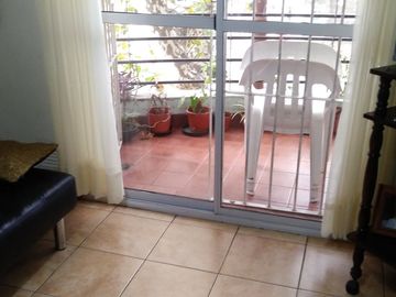 place photo 97