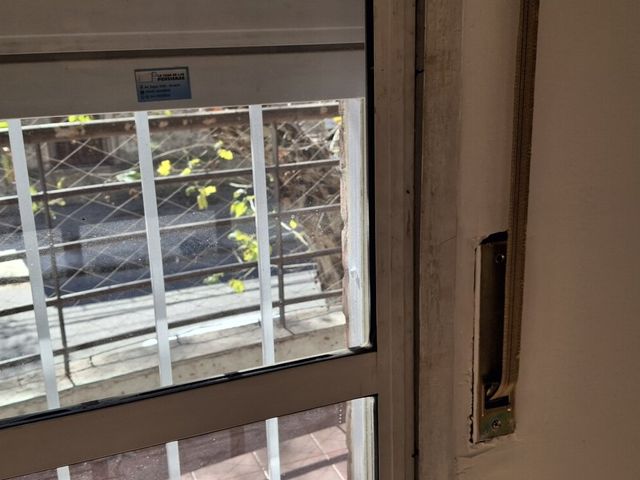 place photo 283