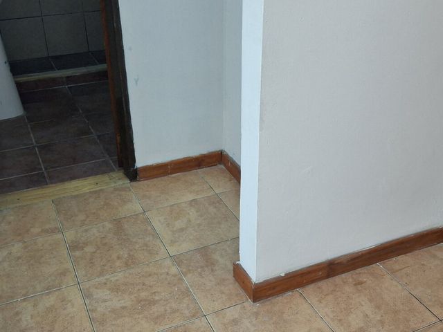 place photo 100