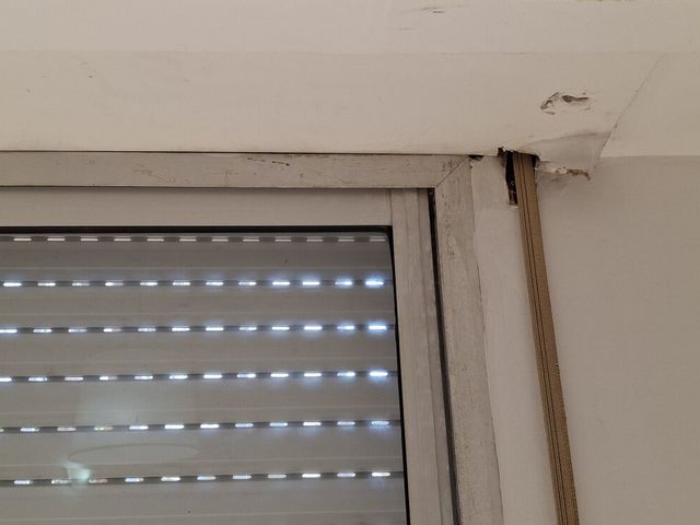 place photo 277