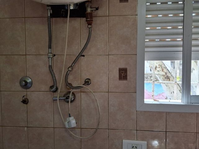 place photo 209