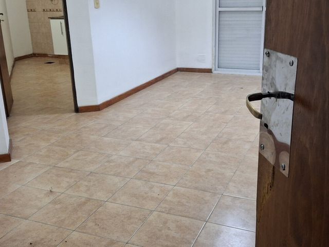 place photo 297