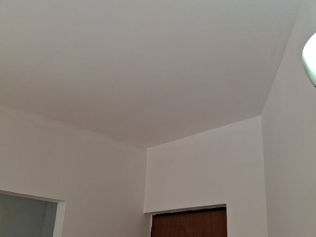 place photo 94