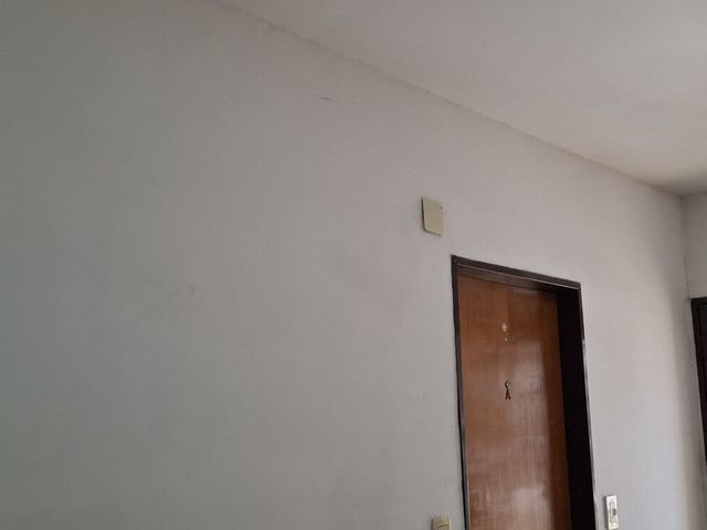 place photo 332