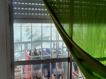 place photo 93