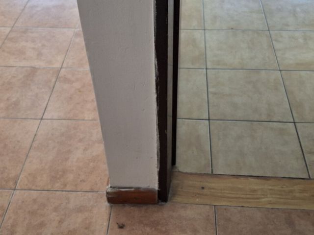 place photo 178