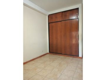 place photo 61