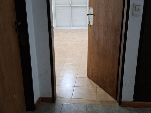 place photo 314
