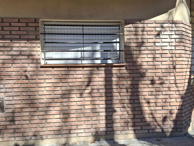 place photo 360
