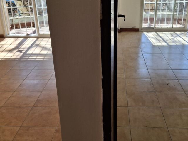place photo 179