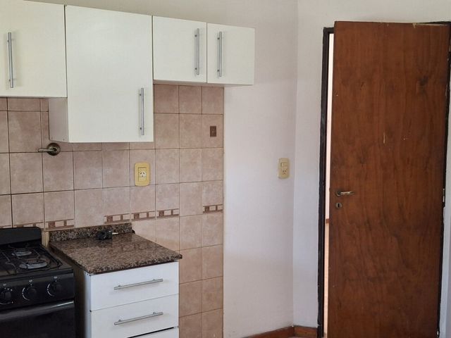 place photo 263