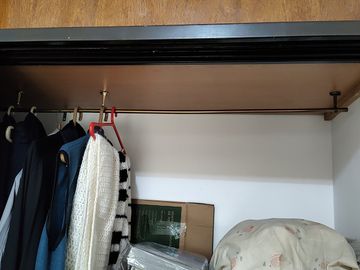 place photo 65