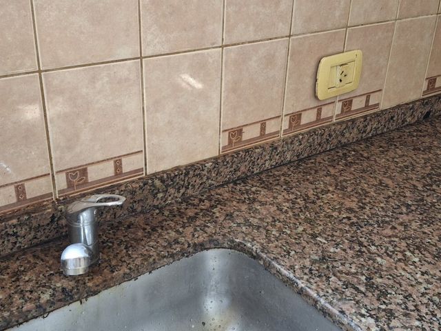 place photo 231