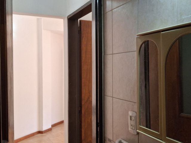 place photo 76