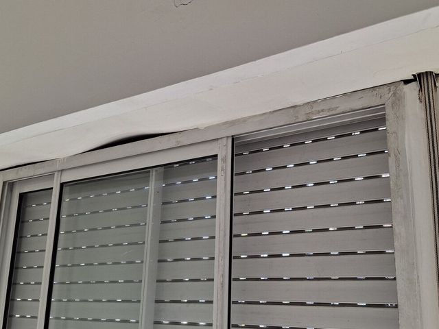 place photo 49