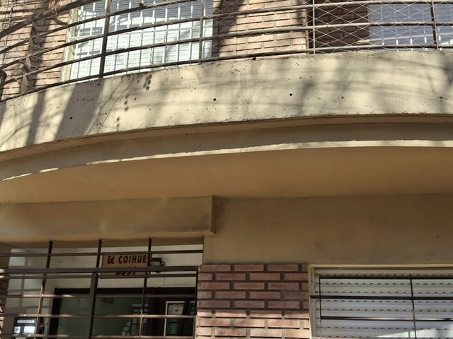 place photo 361