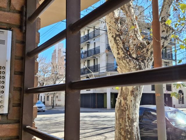 place photo 354