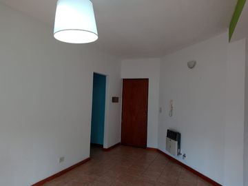 place photo 54