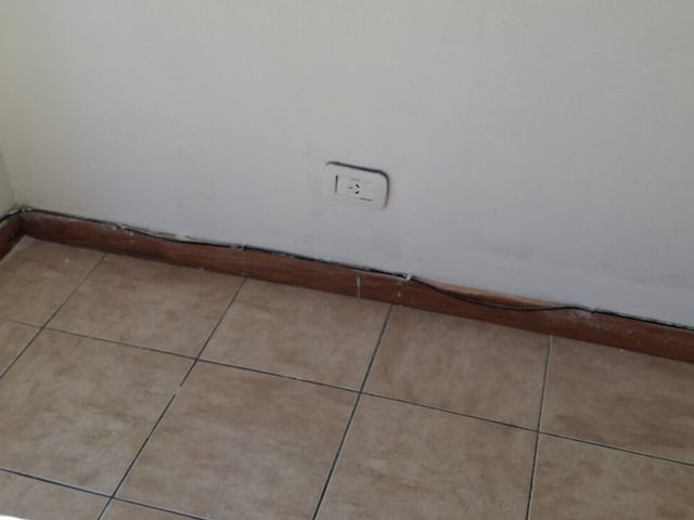 place photo 67