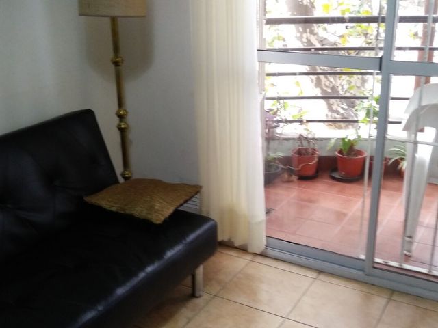 place photo 95