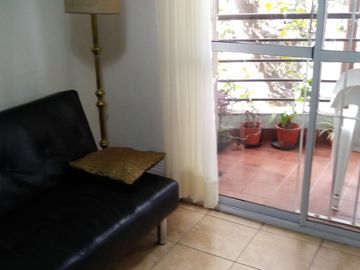place photo 95