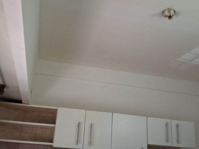 place photo 249