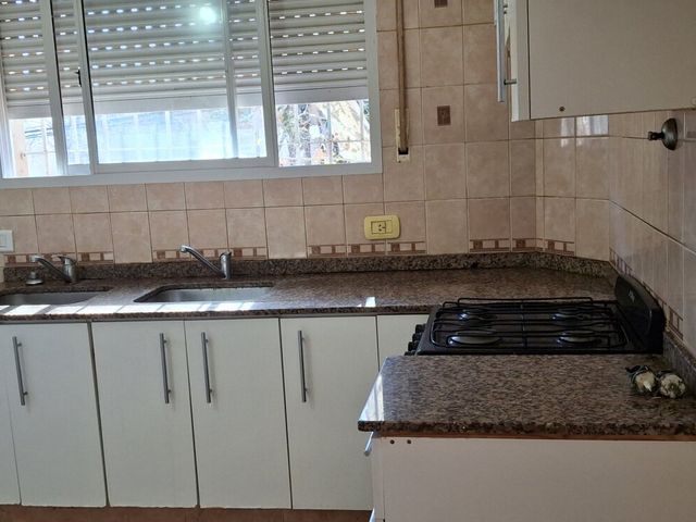 place photo 255