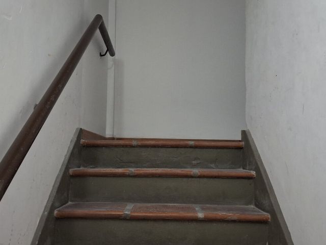 place photo 329