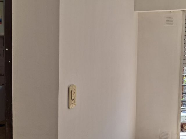 place photo 193