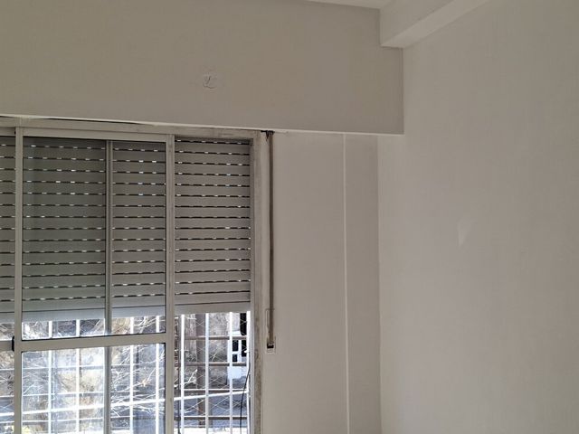 place photo 52