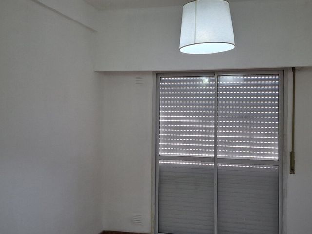 place photo 291