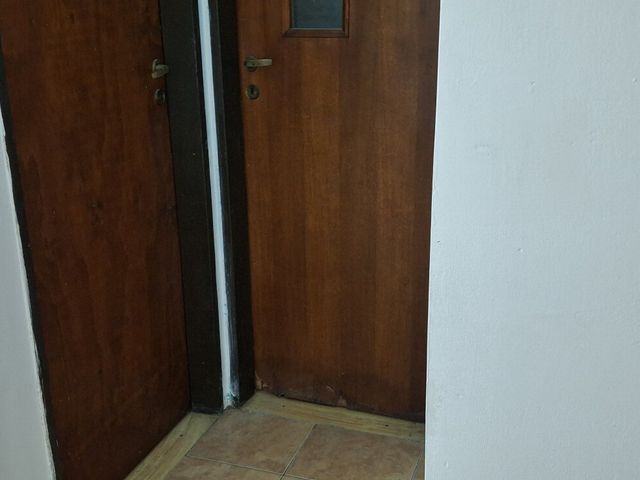 place photo 154