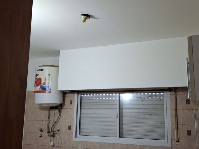 place photo 290