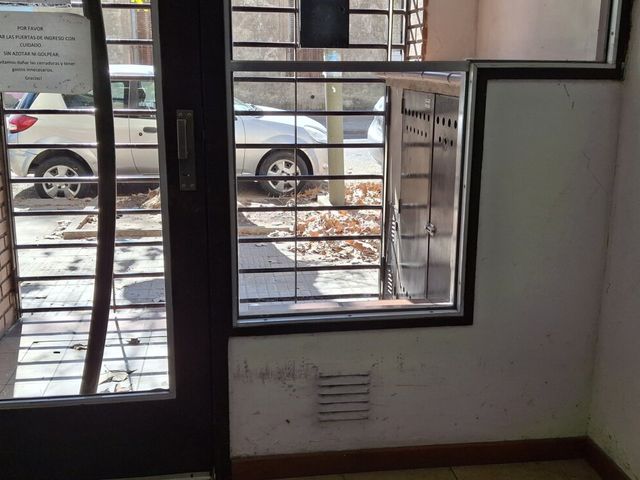place photo 346