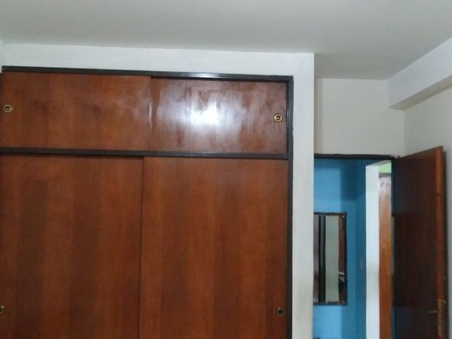 place photo 58