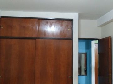 place photo 58