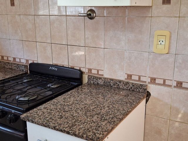 place photo 203