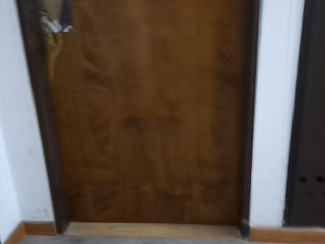 place photo 316