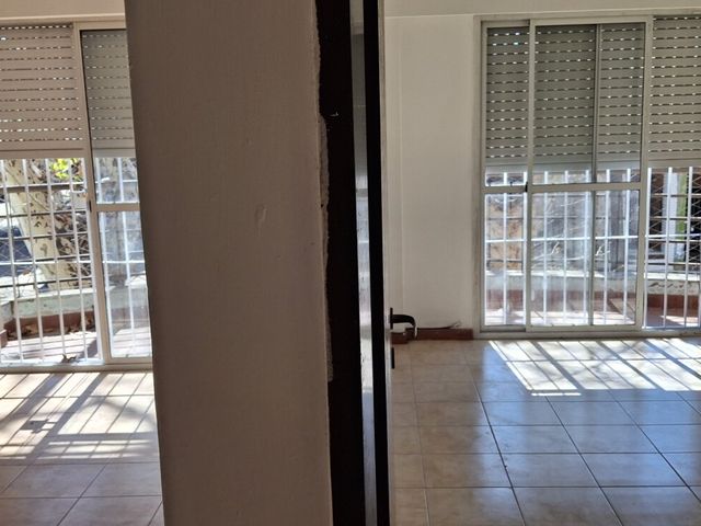 place photo 177