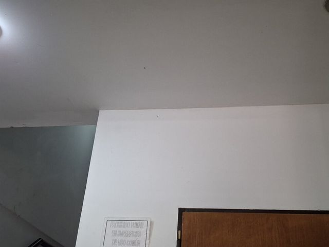 place photo 339