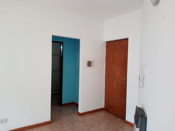 place photo 55