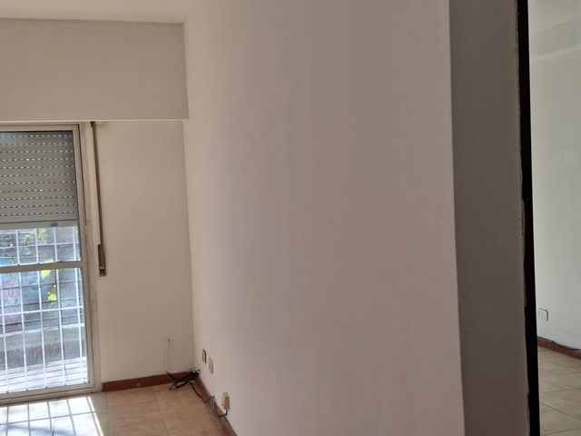 place photo 182