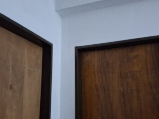 place photo 323