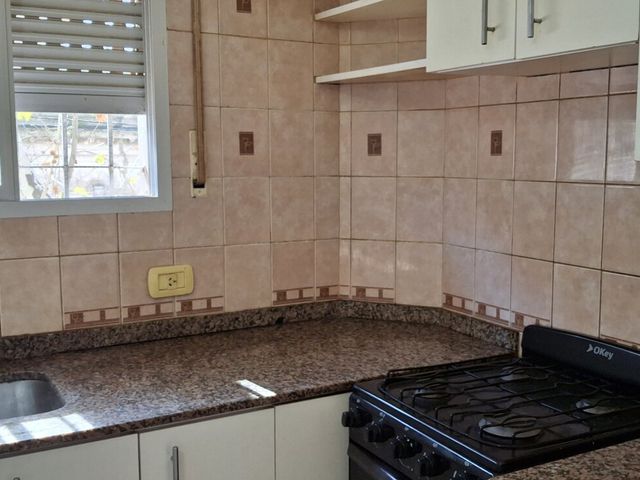 place photo 256