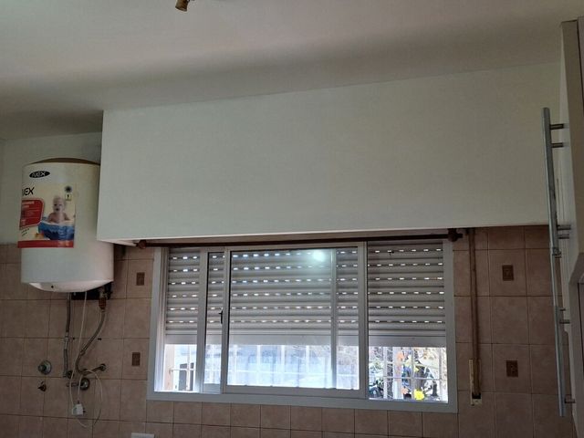 place photo 258