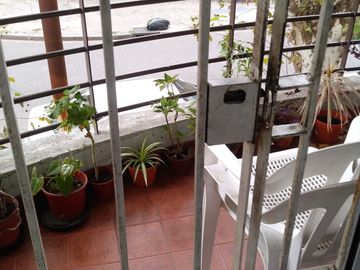 place photo 99